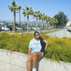 Nisha