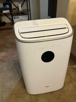 Dreo Portable Air Conditioner