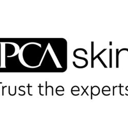 PCA Skin Products