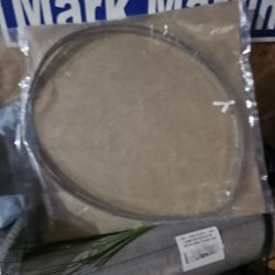 Timberwolves Band Saw Blade 