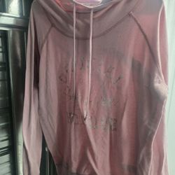 Sweat Shirt