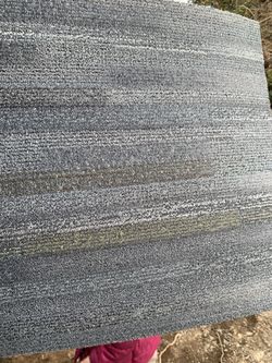 Carpet Tile