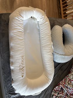 DOCATOT / BOPPY