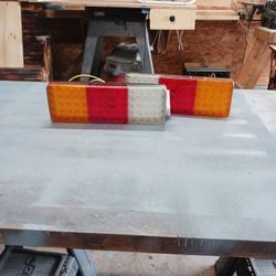 Led Light 