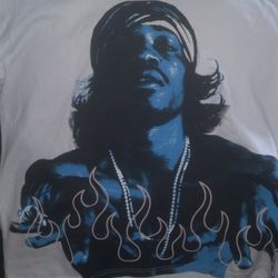 Outkast T'shirt