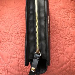 Brand New Wristlet Victory Secret 