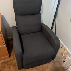Reclining Chair
