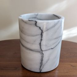 Marble Bottle Chiller