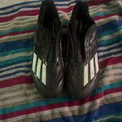 Adizero Cleats
