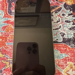 Like New! iPhone 14 Pro