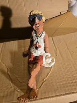Art figures
