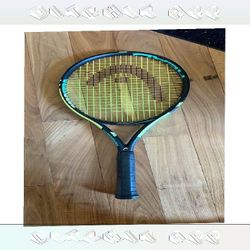 Better Your Tennis with Super Light Titanium Rackets simple wish