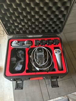 Dji Avata