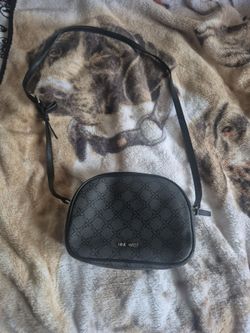 Nine west purse