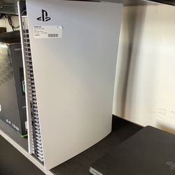 PS5. USED for Sale in Miami, FL - OfferUp