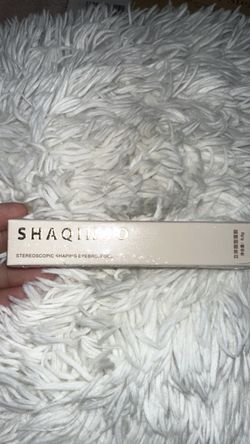 Gel fijador para cejas
