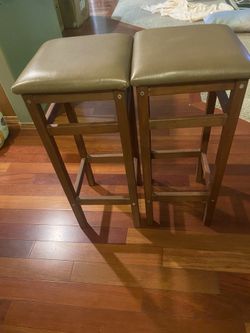 Stool
