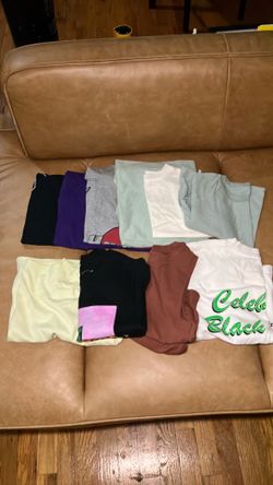 Free Womens Smaal TShirts