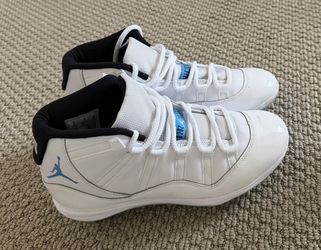 Jordan Cleats