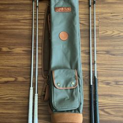 Golf Club Set