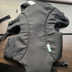 infant carrier 