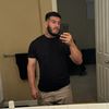 Kane Quiroz