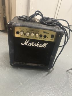 Amp