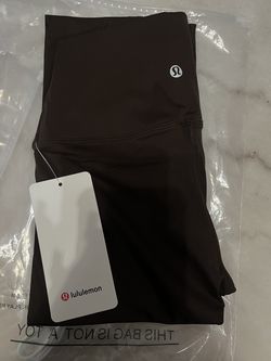 lululemon