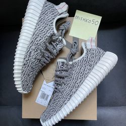 Adidas Yeezy Boost 350 Turtle Dove 2022 Release Kanye West V2 750 OG Ultraboost Zebra Glow Off-White Travis Scott Nike Air Jordan Dunk Low Men’s 5.5