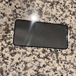 iPhone 11 Screen Protector