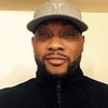D. MOSLEY