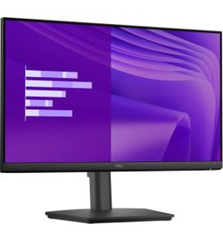 2 New 24” Dell Monitors for $150 E2425HSM