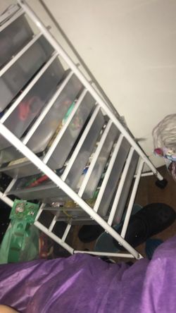 Draws For Art Supply 