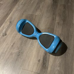 Hover Board
