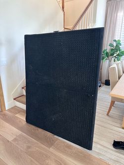 4x5ft portable custom drum riser