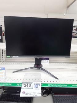 Acer