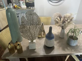 Moving Out Sale (ask For Price)