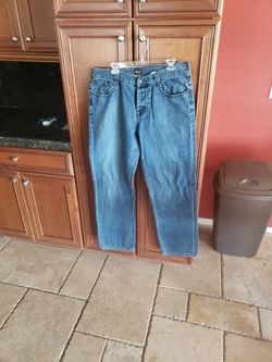 VonDutch Jeans