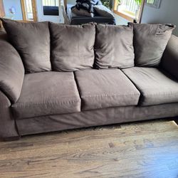 Couch
