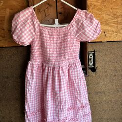 Children’s Place Dress