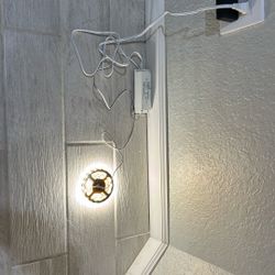 30w dimmable lead power supply