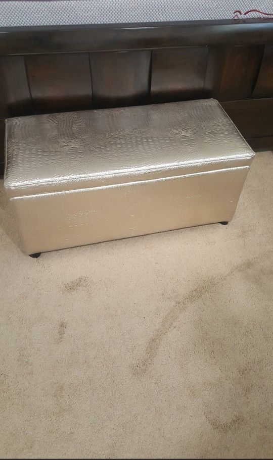 Ottoman