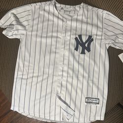 Kids Large Stanton Jersey