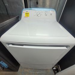 Dryer Hotpoint