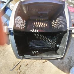 Dog Crate