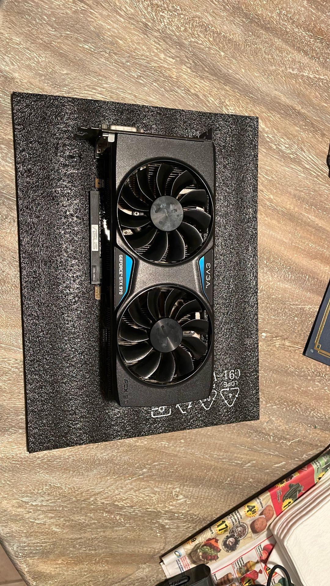 Gtx 970