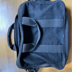 Computer Bag