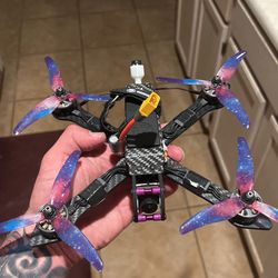 A BUNCH OF BRAND NEW DRONE GEAR- I Will Split It Up