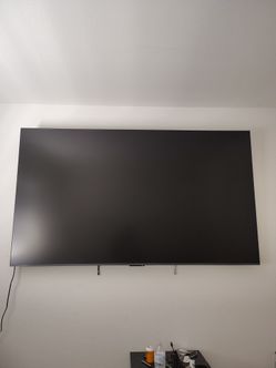 85inch tcl qm6k