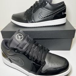 Jordan 1 Low SE All Star 2021